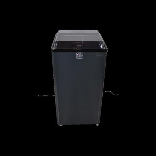 Icywave Lrx Hızlı İçecek Soğutucu
