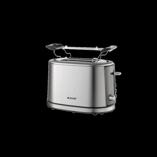 EK 6120 I Ekmek Kızartma Makinesi