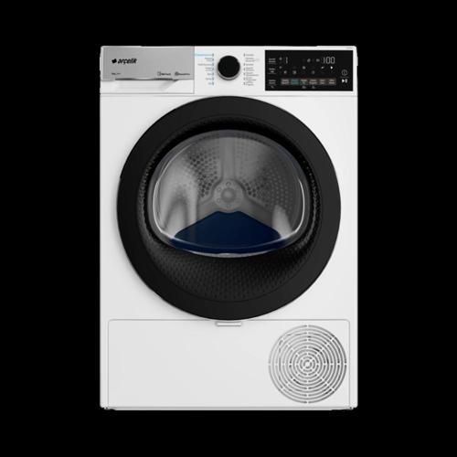 920 KMW 9 Kg A++ Kurutma Makinesi