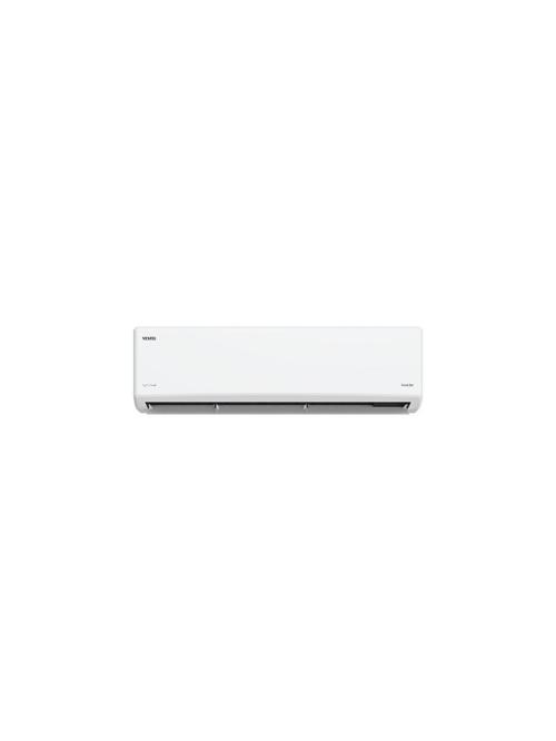 Flora Doğa Inverter 186 WiFi A++ 18000 BTU Duvar Tipi Klima