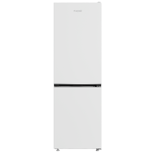 260316 MB No Frost Buzdolabı