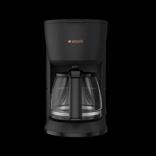 FK 6310 S Filtre Kahve Makinesi