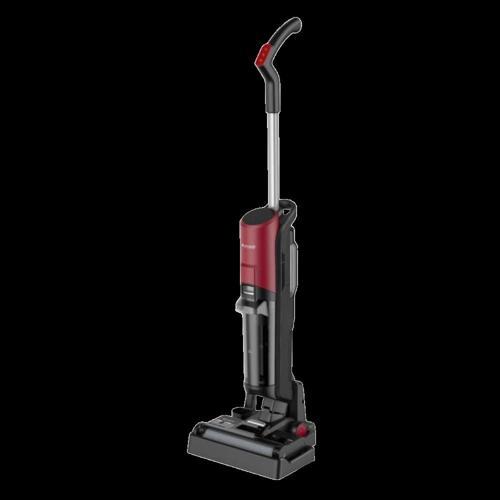 AquaMaster™ SD 6341 Şarjlı Dik Süpürge