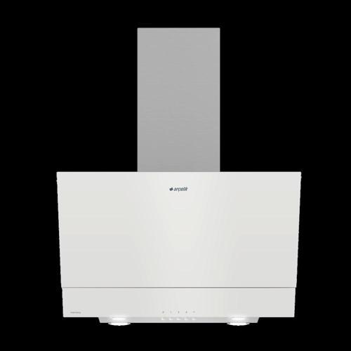 ADE 605 HB Ankastre Duvar Tipi Davlumbaz