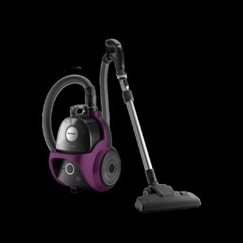 Comfort-X™ 3.0 TSZ 6282 T Toz Torbasız Süpürge