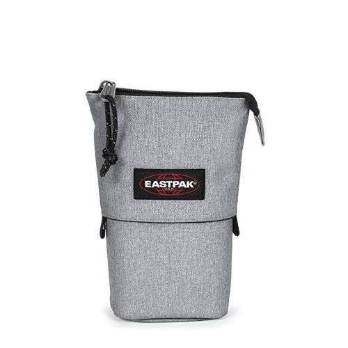 Up Case Sunday Grey Kalem Kutusu EK0A5BCM363