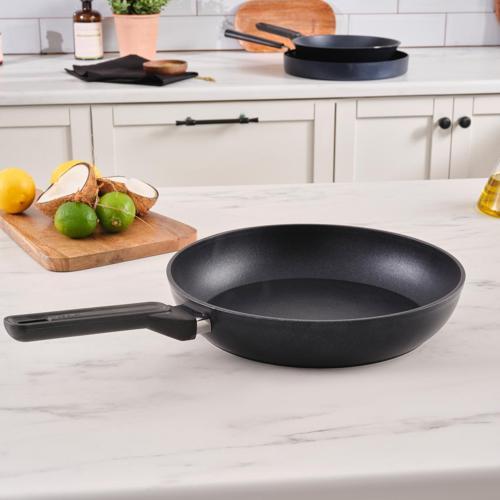 Biodiamond Prestige Tava 30 Cm