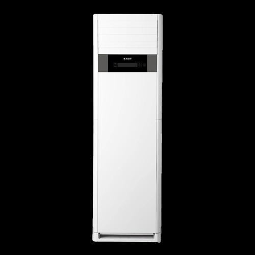 34726 A++ 34000 BTU Salon Tipi Klima