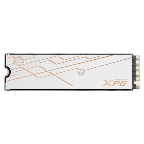 1Tb Mars 980 Blade 14.000Mb-S-13.000Mb-S Pcie Gen5 X4 M.2 2280 Ssd Harddisk (Ps5 Uyumlu)