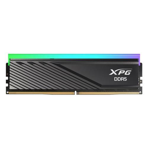 8Gb Lancer Blade Ddr5 Rgb Memory 5600Mt-S Cl 46-45-45 1.1V Soğutuculu Pc Ram