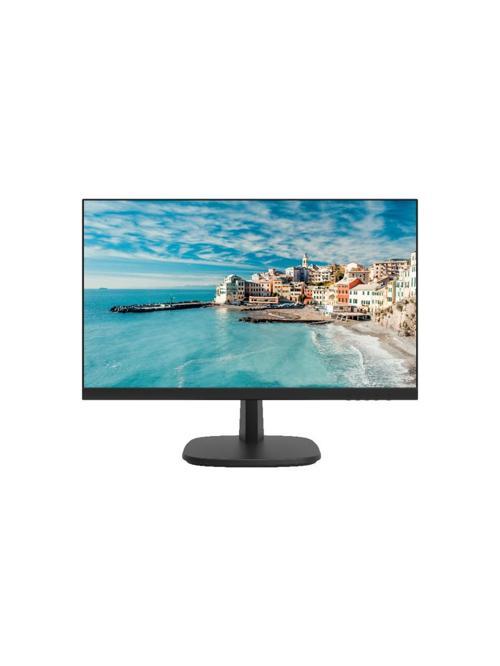 Ds-D5024Fn 23.8 Inc 14Ms Full Hd Led Monitör