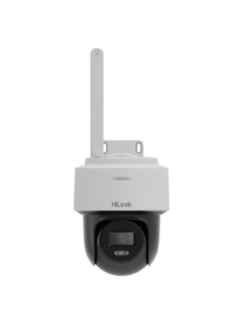 Ptz-N2C200İ-W(W) 2 Mp 2.8 Mm İr Wifi Pt Ağ İp Kamera