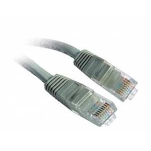 Nc-1Ln6Uzc0 U-Utp 4P 24Agw Pvc 305 Metre Cat6 Kablo