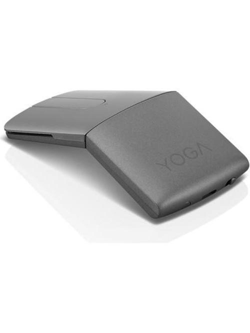 4Y50U59628 Yoga Mouse With Laser Presenter Kablosuz Mouse