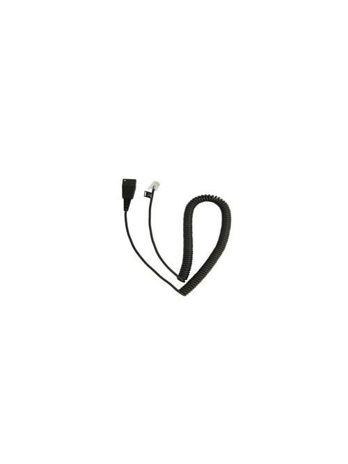 8800-01-37 Direct Connect Cord Kablo 27361101 For Cisco 6961 7961 7971 8941 8945