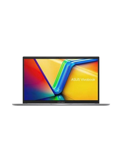 Vivobook 15 X1504Va-Nj1422 İ5-1335U 8Gb 512Gb Ssd 15.6 Inc Freedos Notebook Taşınabilir Bilgisayar
