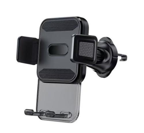 D52-5 Araç Cep Telefonu Tutucu (Mgi07) Holder