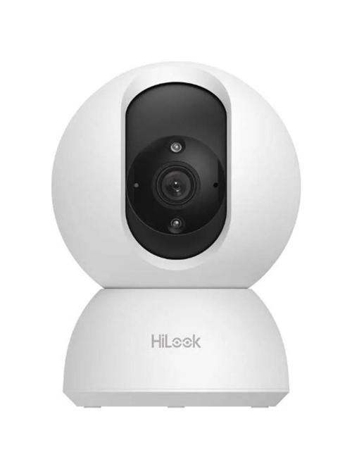 İpc-P220-D-W 2Mp 4 Mm Wi-Fi Pt İç Mekan Kamera