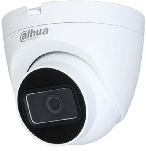 İpc-Hdw1230V-Sa-0280B 2Mp 2.8 Mm Dome İp Kamera