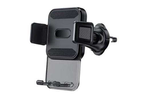 Ct52 Araç Cep Telefonu Tutucu (Mkc-B02) Holder