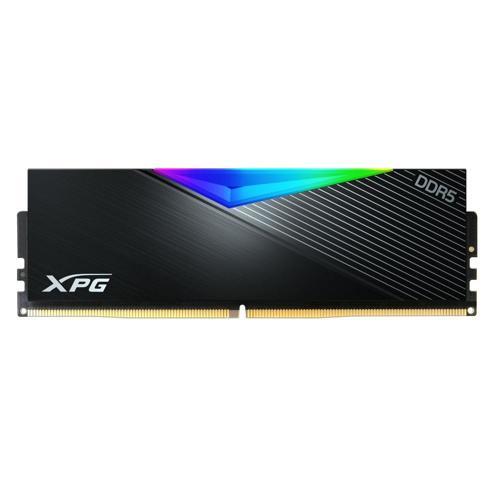 24Gb-2 Lancer Rgb Ddr5 6800Mt-S Cl 34-45-45 1.4V Soğutuculu Pc Ram