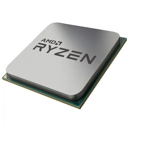 Ryzen 5 7600X Box 4.7 Ghz 6 Çekirdek 38Mb Cache Am5 Soket 5Nm Kutulu İşlemci Fansız