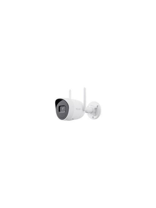 İpc-B120Ha-D-W 2 Mp 2,8 Mm Dış Mekan Wi-Fi Sabit İp Bullet Kamera
