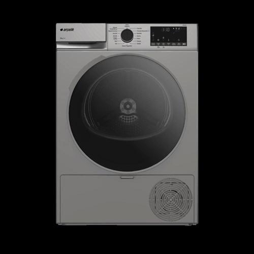 1000 KMX S 10 Kg A++ Kurutma Makinesi