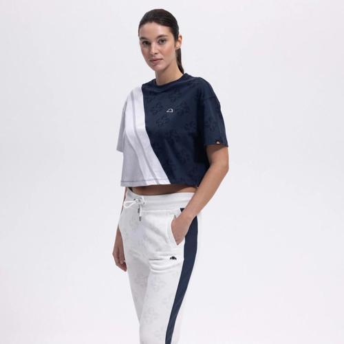 Kadın Lacivert Tişört – EF376-NV