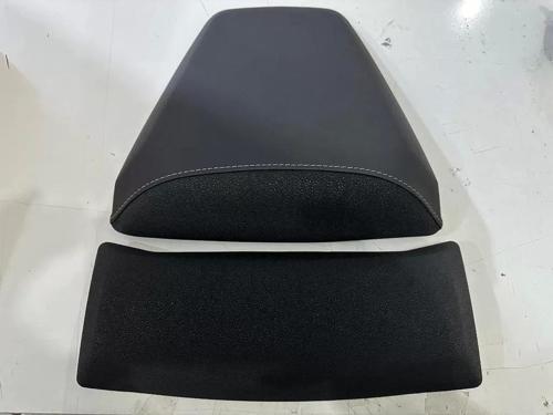 SH-58X/59X ÇANTA SIRTLIĞI İKİ PARÇALI DOR180