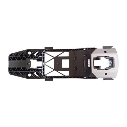 VW Taigo 2022-2025 Sağ Ön Kapı Kolu İç Yatak 5N0837885H