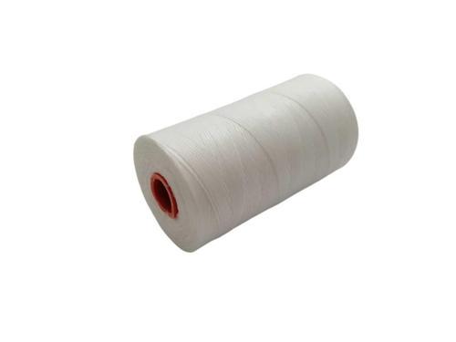 Deri El Dikişi İçin Mumlu İplik 0,6 Mm 500mt