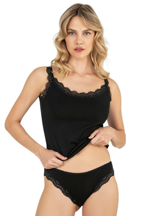 Dantelli Atlet Takım 1160