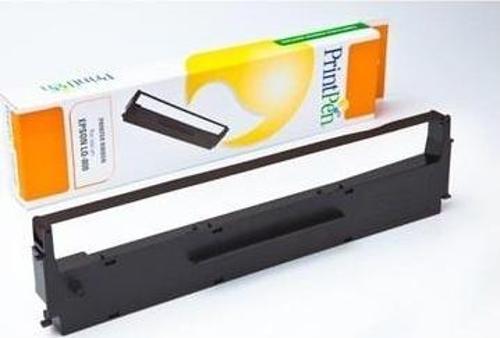 Lq800 / Lx300 / Lx350 Muadil Printpen Şerit
