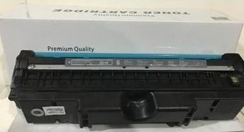 Ce314A Kolay Temizlenen Drum Unıt 14.000 Sayfa