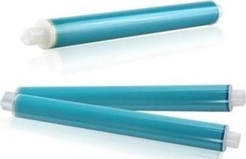 130A-Cf350A - Drum Unıt Için Opc Uyumlu Drum