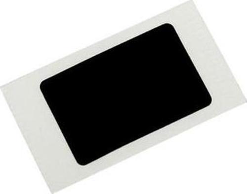 Tk-350 - Fs-3920. Fs-3140-Fs-3540 Chip 15K