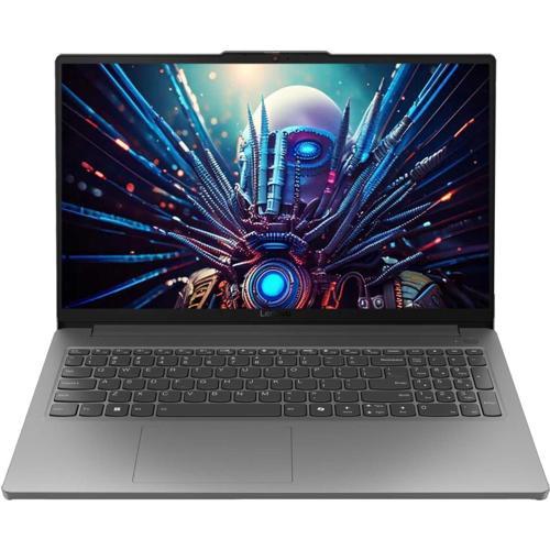 Loq 83LK002VTR003 I7-12650HX 16 GB 1 TB SSD+1 TB SSD RTX4050 15.6" Fhd Freedos Taşınabilir Bilgisayar-CNT004