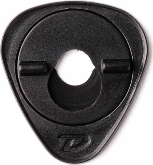 7007J Ergo Lok Strap Askı Kilidi Strap lock