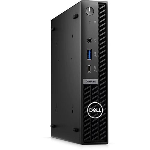 Optiplex 7020MFF i7-14700T 64GB 2TB SSD Windows 11 Pro N014O7020MFFEMEA-VP
