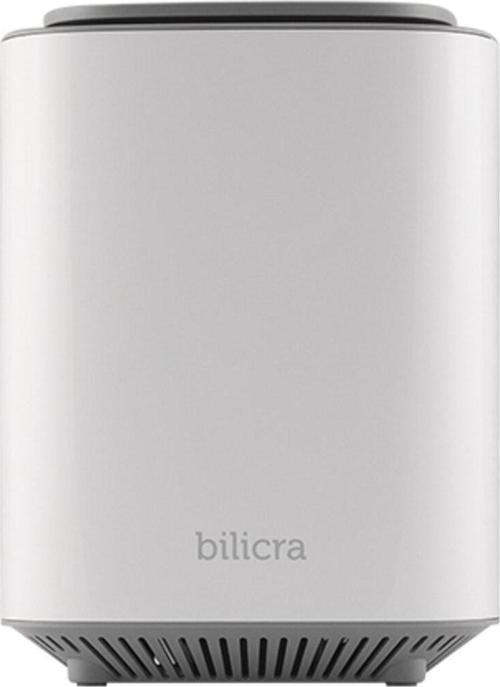 Pure Akıllı Hava Temizleyici