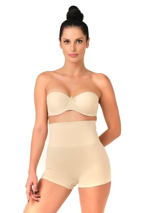 Ten Mı 2022 Pantolon Double Korse