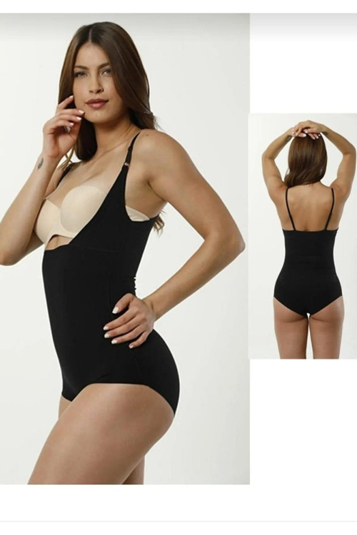 2004 Gögüs Destekli Body Korse Tekli