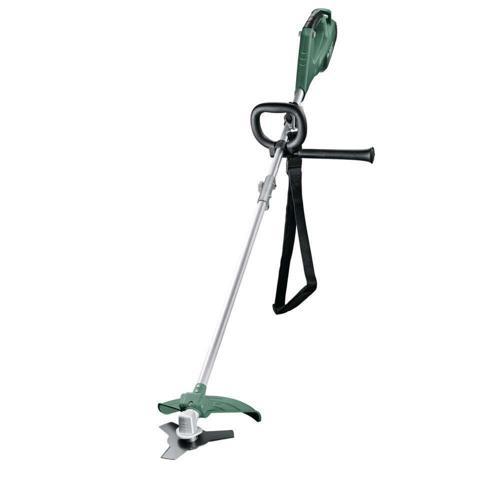 AFS 23-37 Elektrikli Tırpan