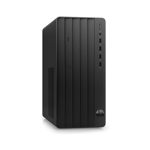 8T2X2ES, Pro Tower 290 G9, i7-13700, 16Gb Ram, 512Gb SSD, Paylaşımlı Ekran Kartı, Free Dos, Masaüstü PC ( 2Yıl Yerind