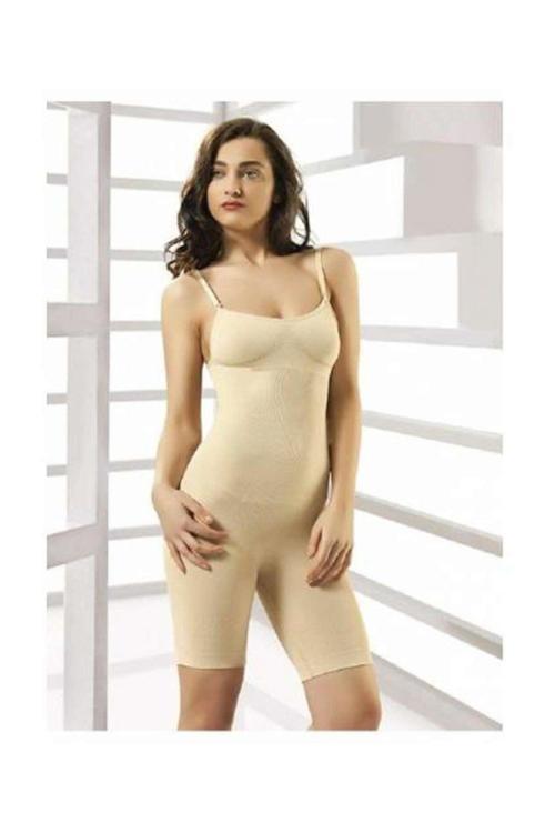 Ten 5010 Tam Boy Korse