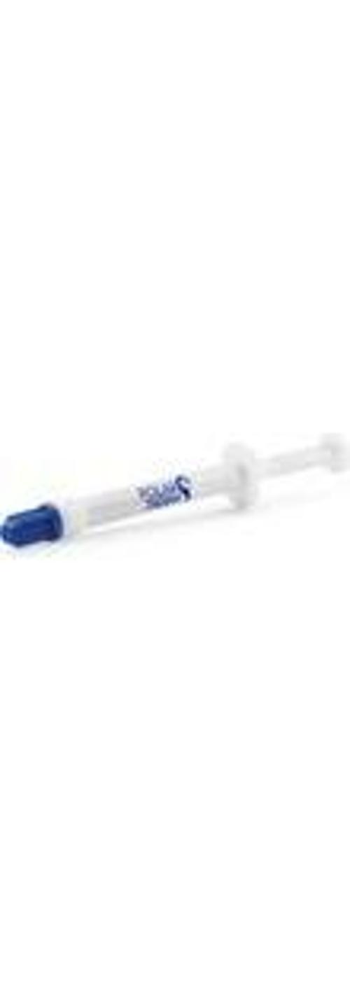 PT-X10-002 (Polartherm X-10-2g)
