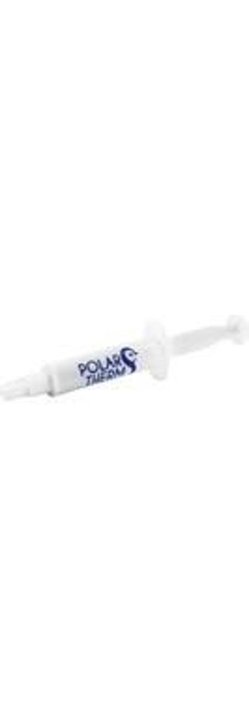 PT-X8-010 (Polartherm X-8-10G)
