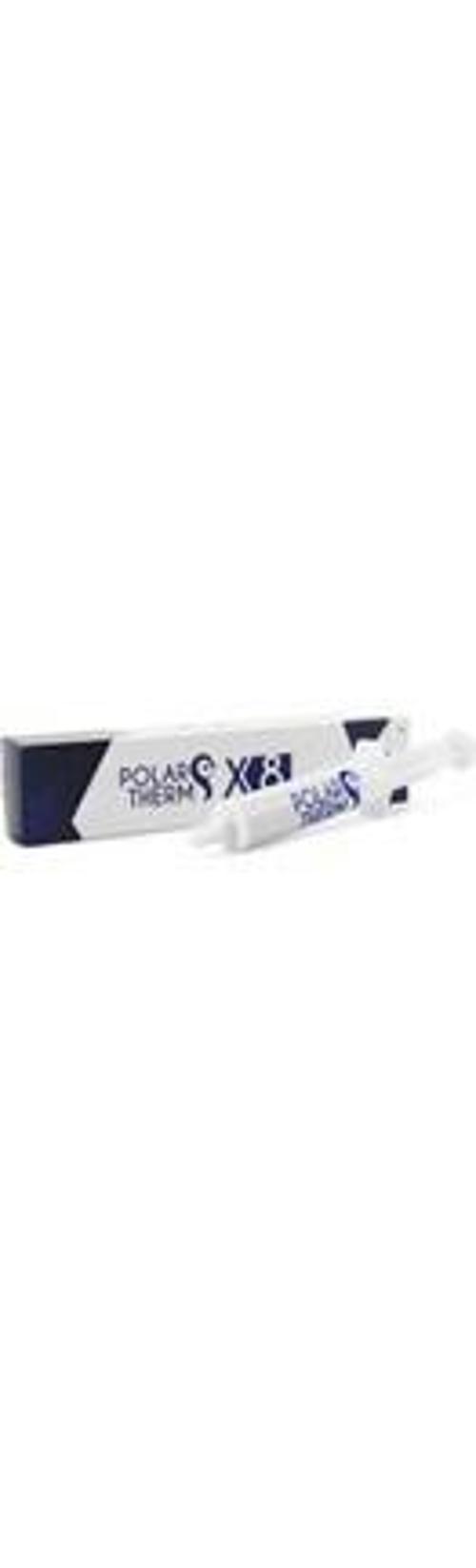 PT-X8-040 (Polartherm X-8-40G)