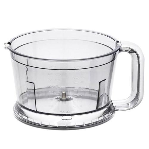 Blender Haznesi, Regal RMBS1000B ile Uyumlu